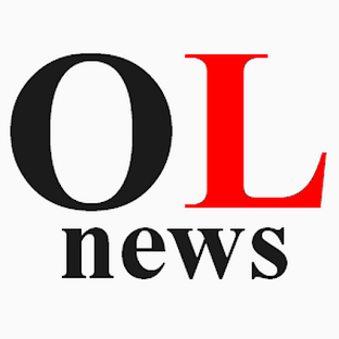 Olnews toutes les actualités